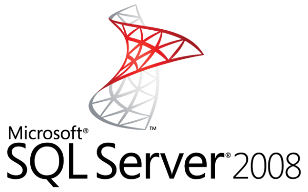 Microsoft SQL Server 2008 standaard gebruikers CAL