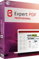 Avanquest Expert PDF 14 Professional | voor Windows Avanquest Expert PDF 14 Professional | voor Windows