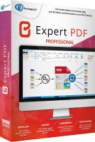 Avanquest Expert PDF 14 Professional | voor Windows Avanquest Expert PDF 14 Professional | voor Windows