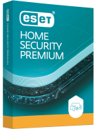 ESET Smart Security Premium 2022 ESET Smart Security Premium 2022